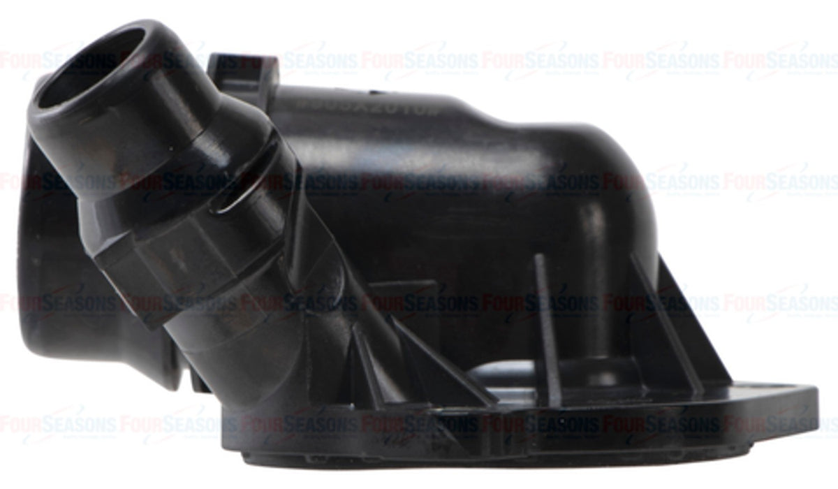 Engine Coolant Water Outlet for BMW 740i 2015 P-2644592