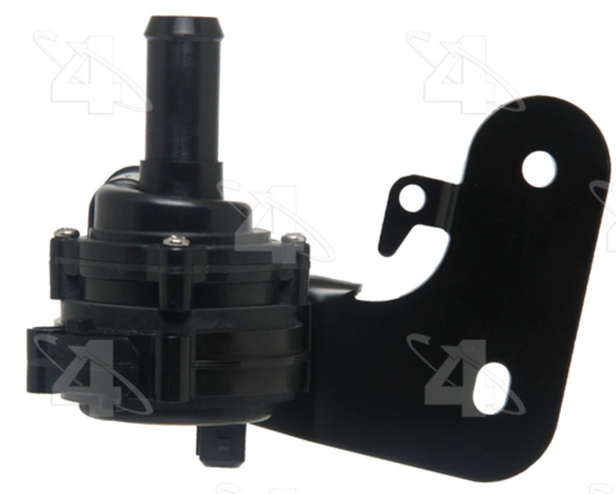 Drive Motor Inverter Cooler Water Pump for Mazda Tribute ELECTRIC/GAS 2010 2009 2008 P-2644838