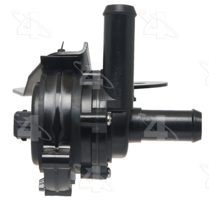 Drive Motor Inverter Cooler Water Pump for Mazda Tribute ELECTRIC/GAS 2010 2009 2008 P-2644838