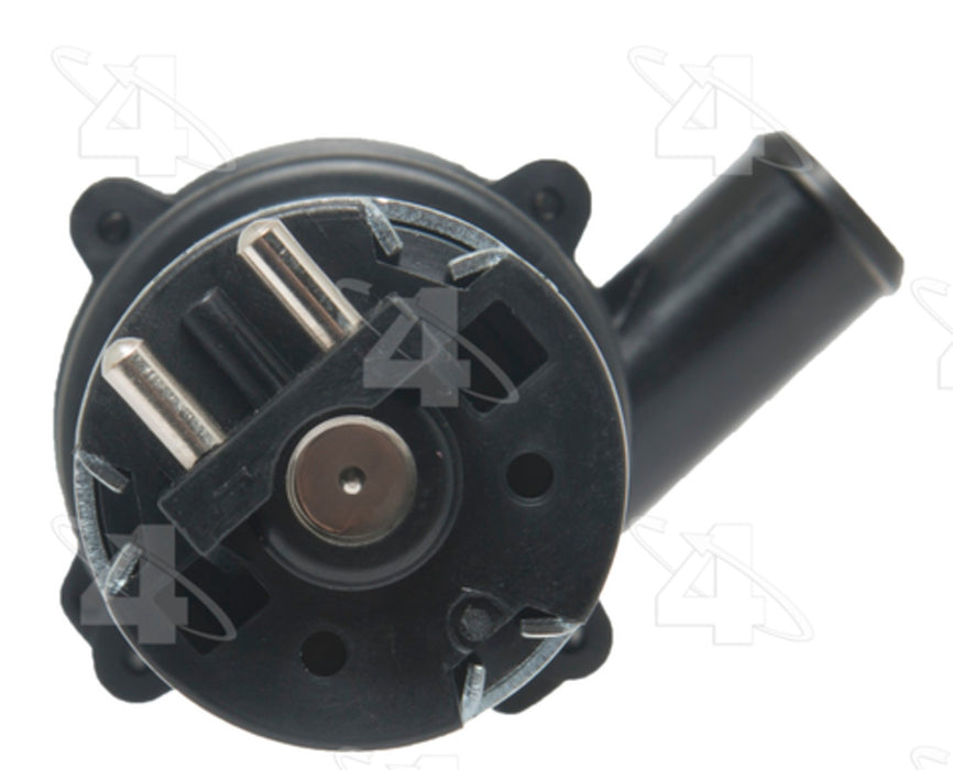 Engine Auxiliary Water Pump for Freightliner Sprinter 2500 2006 2005 2004 2003 2002 P-2644848