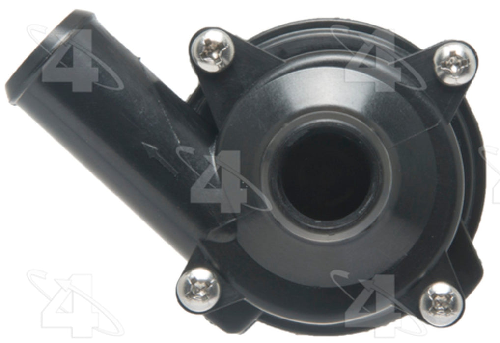 Engine Auxiliary Water Pump for Freightliner Sprinter 2500 2006 2005 2004 2003 2002 P-2644848