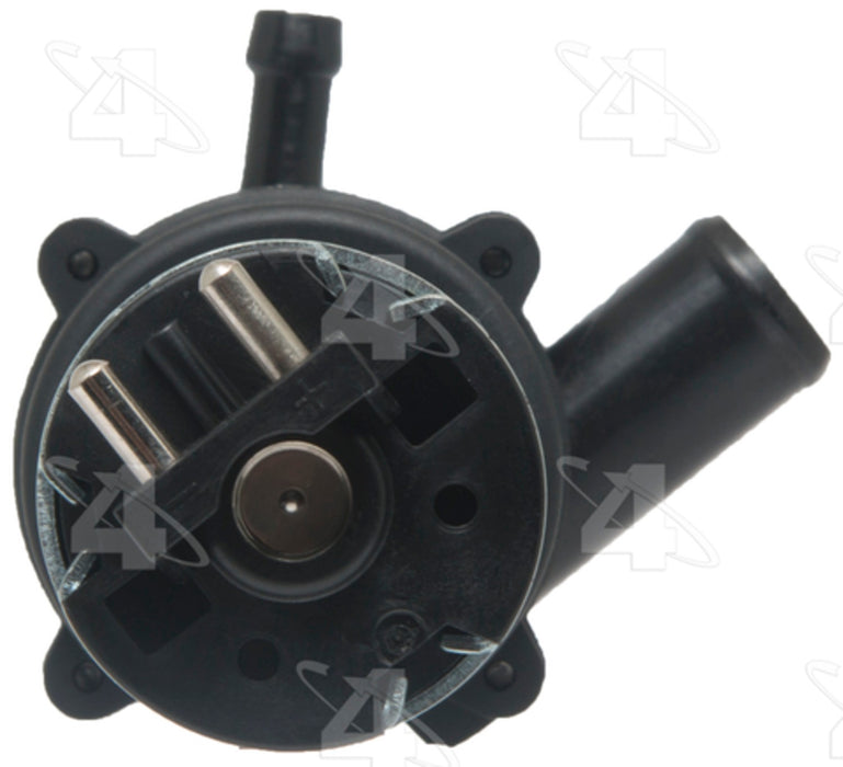 Engine Auxiliary Water Pump for Mercedes-Benz CLK430 2003 2002 2001 2000 1999 P-2644918