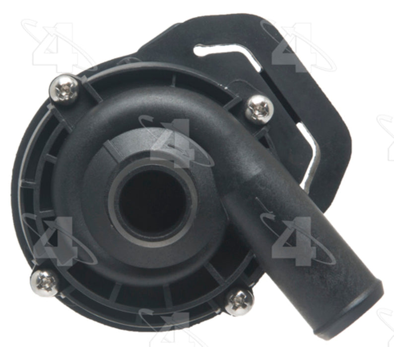 Engine Auxiliary Water Pump for Mercedes-Benz G550 4x4 2017 P-2645029