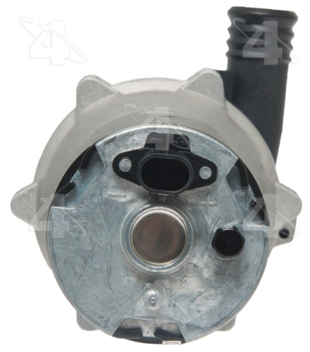 Engine Auxiliary Water Pump for Mercedes-Benz CL55 AMG 2006 2005 2004 2003 P-2645129