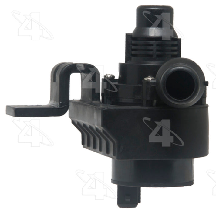 Engine Auxiliary Water Pump for BMW 530i 2007 2006 2005 2004 P-2645250