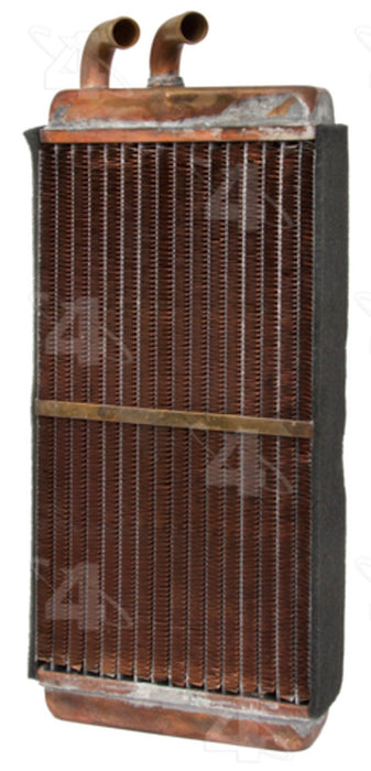 HVAC Heater Core for Audi S4 1994 1993 1992 - Four Seasons 91652