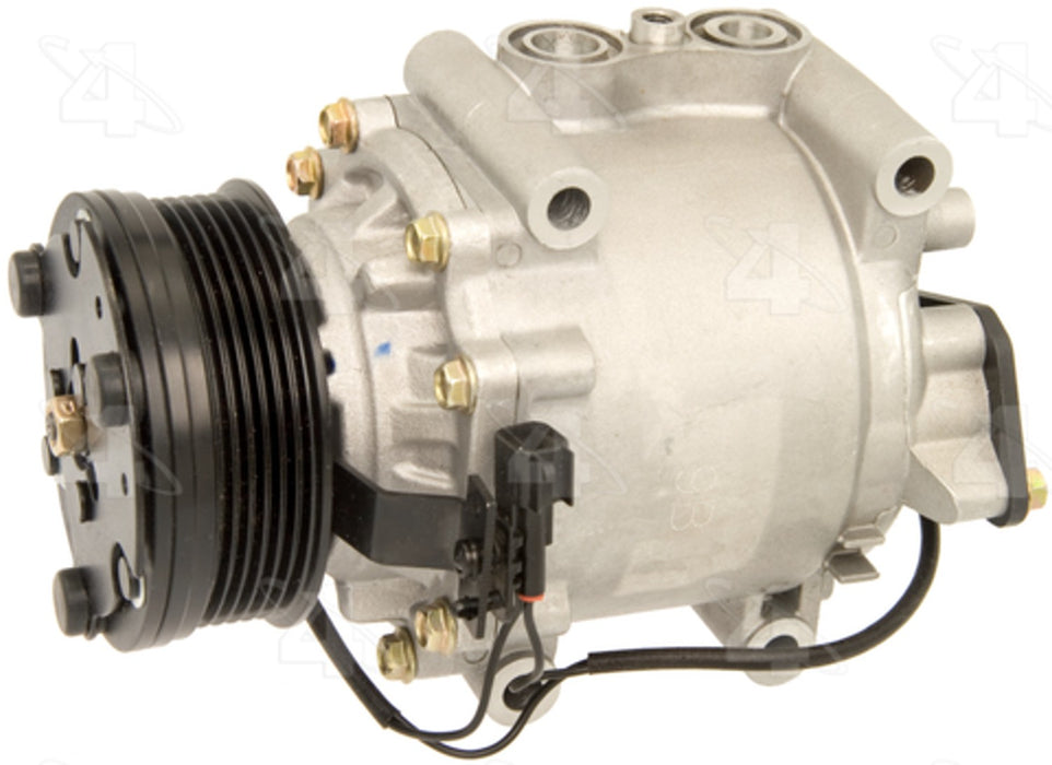 A/C Compressor for Mercury Montego 2007 2006 2005 P-2646759