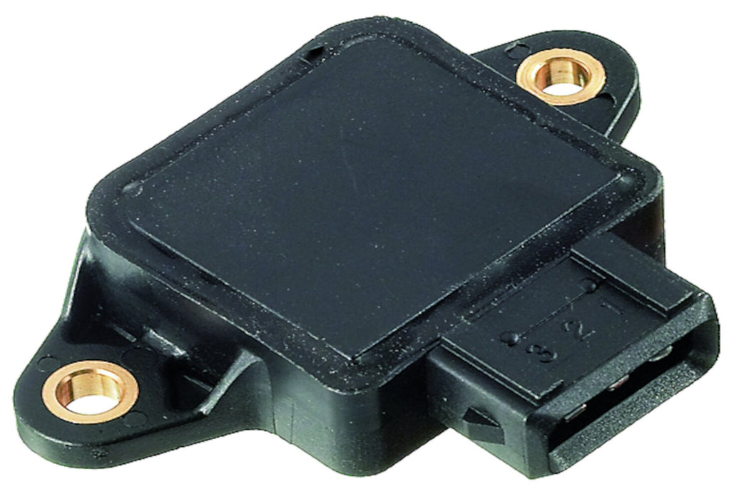 Throttle Position Sensor for Volvo 960 Base 1997 1996 1995 1994 1993 1992 P-1456679