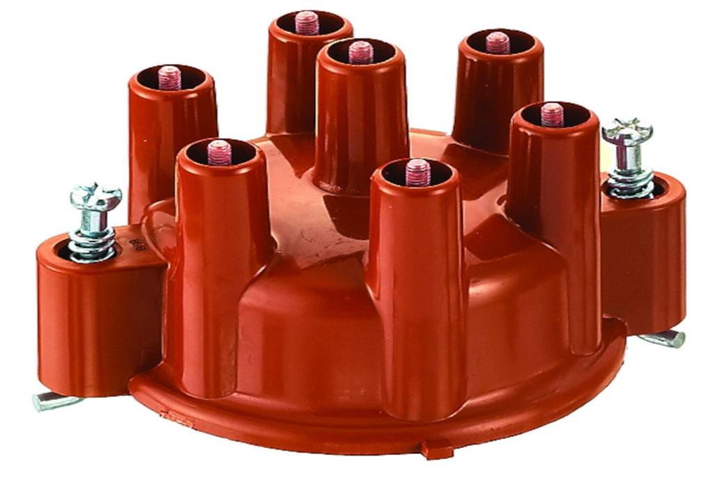 Distributor Cap for Mercedes-Benz 280S 1976 P-1456970