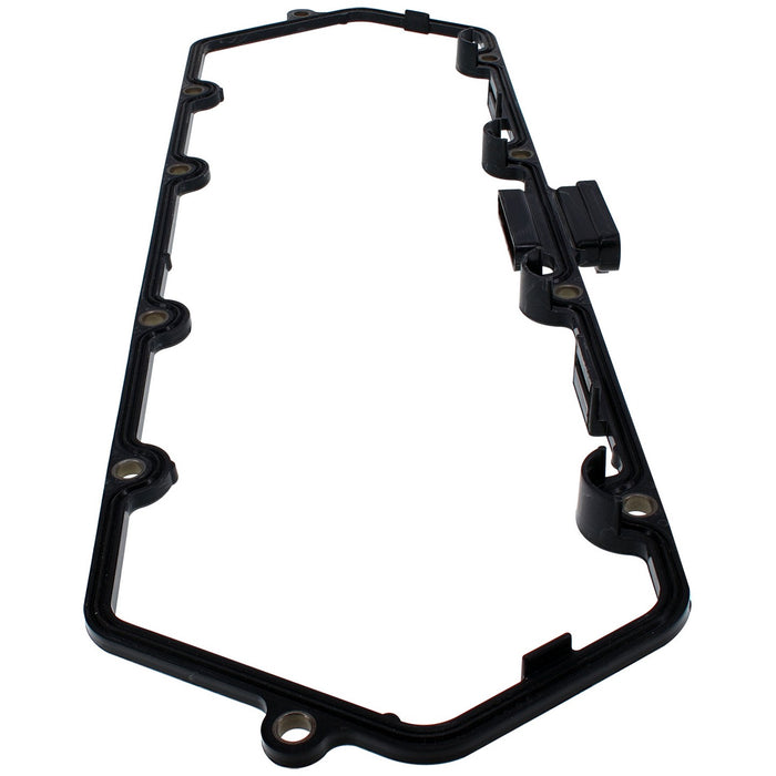 Engine Valve Cover Gasket for Ford E-350 Super Duty 7.3L V8 2003 2002 2001 2000 1999 P-1557431