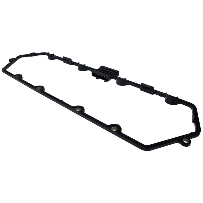 Engine Valve Cover Gasket for Ford E-350 Super Duty 7.3L V8 2003 2002 2001 2000 1999 P-1557431