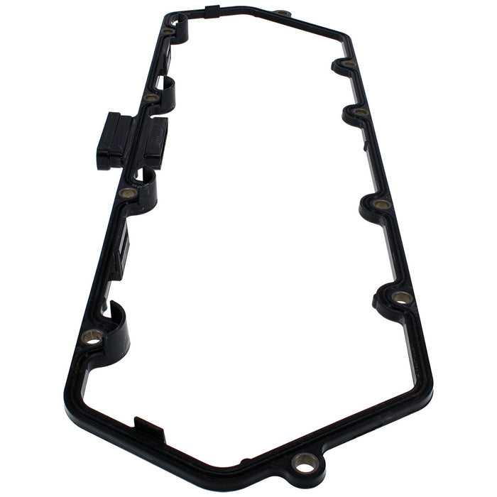 Engine Valve Cover Gasket for Ford E-350 Super Duty 7.3L V8 2003 2002 2001 2000 1999 P-1557431