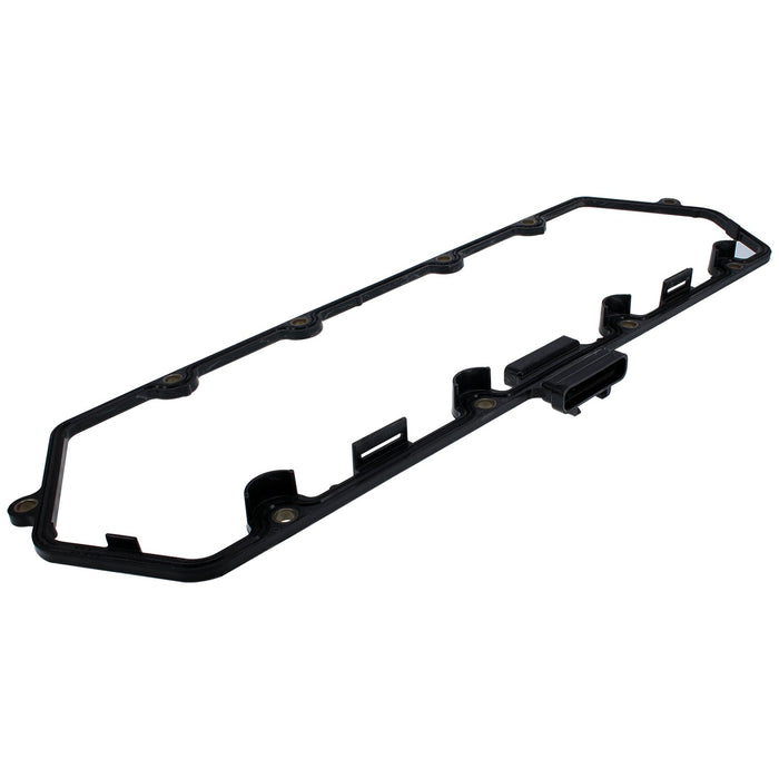 Engine Valve Cover Gasket for Ford E-350 Super Duty 7.3L V8 2003 2002 2001 2000 1999 P-1557431