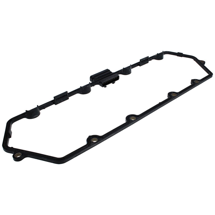 Engine Valve Cover Gasket for Ford E-350 Super Duty 7.3L V8 2003 2002 2001 2000 1999 P-1557431