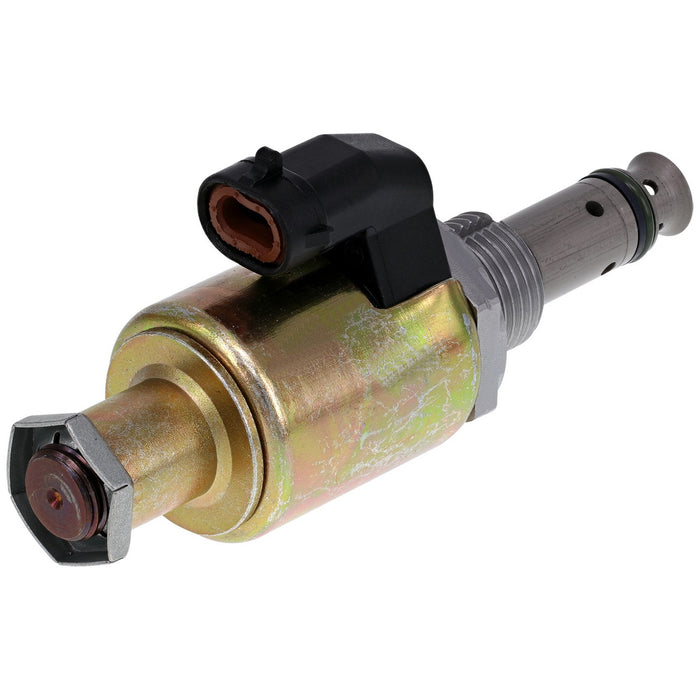 Fuel Injection Pressure Regulator for Ford F-250 HD 7.3L V8 1997 P-1557453