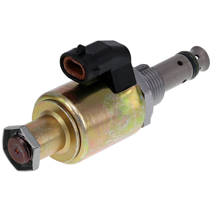 Fuel Injection Pressure Regulator for Ford F-250 HD 7.3L V8 1997 P-1557453