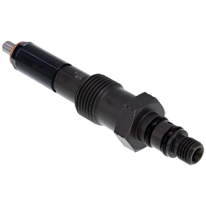 Fuel Injector for Ford F-350 6.9L V8 1984 1983 P-1557660