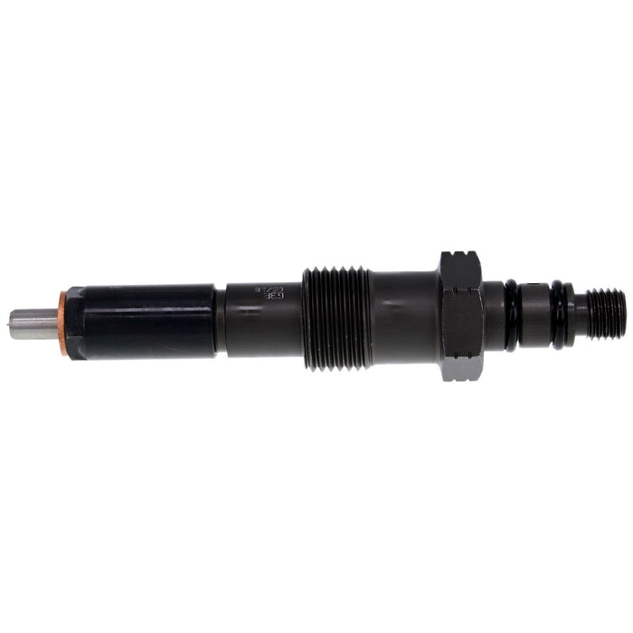 Fuel Injector for Ford F-350 6.9L V8 1984 1983 P-1557660