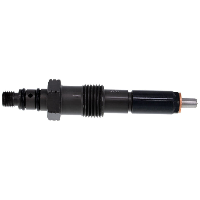 Fuel Injector for Ford F-350 6.9L V8 1984 1983 P-1557660