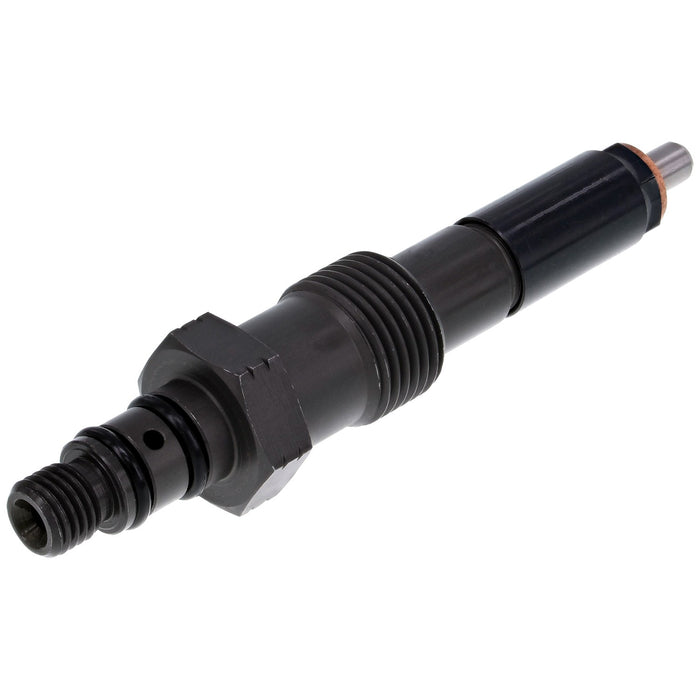 Fuel Injector for Ford F-350 6.9L V8 1984 1983 P-1557660