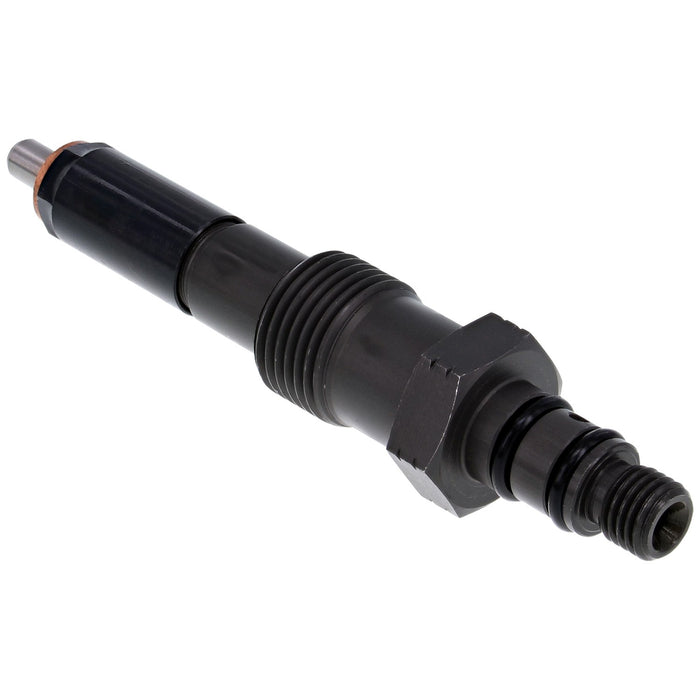 Fuel Injector for Ford F-350 6.9L V8 1984 1983 P-1557660