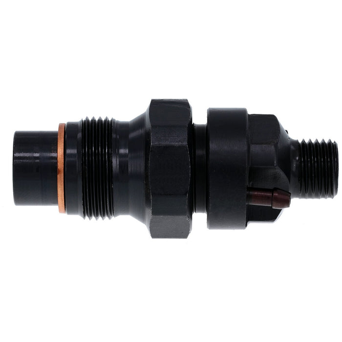 Fuel Injector for Chevrolet K3500 6.5L V8 2000 1999 1998 1997 1996 1995 1994 1993 1992 P-1557828