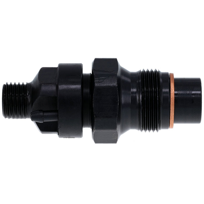 Fuel Injector for Chevrolet K1500 6.5L V8 1998 1997 1996 1995 1994 P-1557824