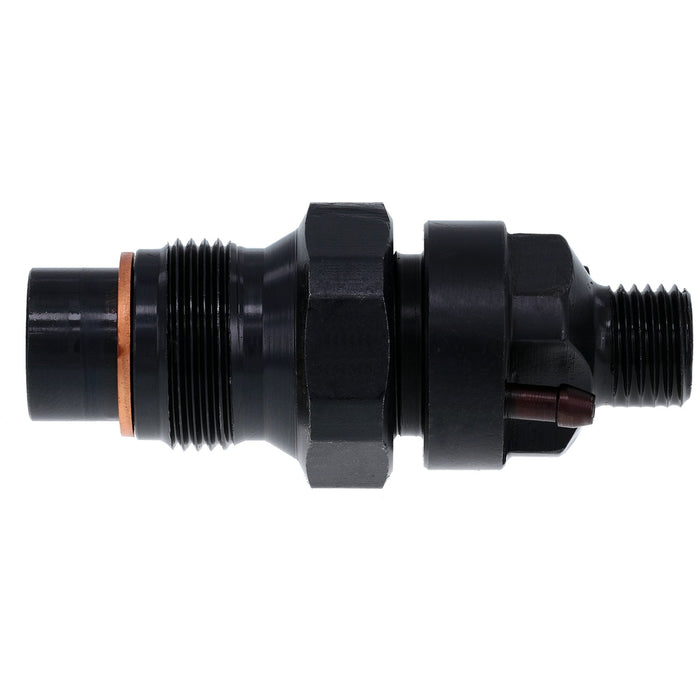 Fuel Injector for GMC Savana 3500 6.5L V8 2002 2001 2000 1999 1998 1997 1996 P-1557843