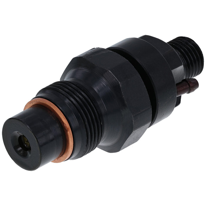 Fuel Injector for Chevrolet K3500 6.5L V8 2000 1999 1998 1997 1996 1995 1994 1993 1992 P-1557828