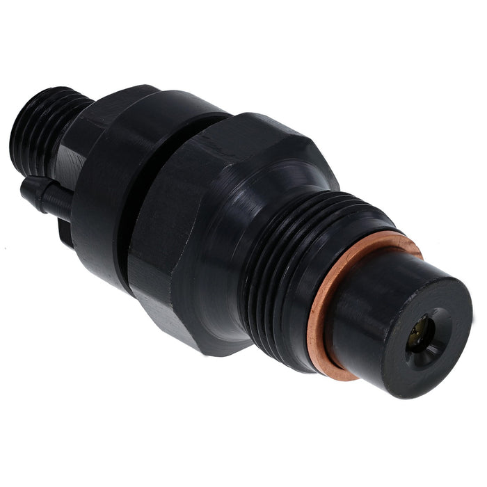 Fuel Injector for Chevrolet K3500 6.5L V8 2000 1999 1998 1997 1996 1995 1994 1993 1992 P-1557828