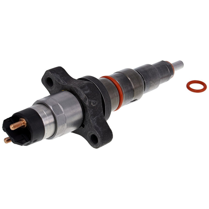 Fuel Injector for Dodge Ram 2500 5.9L L6 Laramie 2009 2008 2007 2006 2005 2004 P-1558056