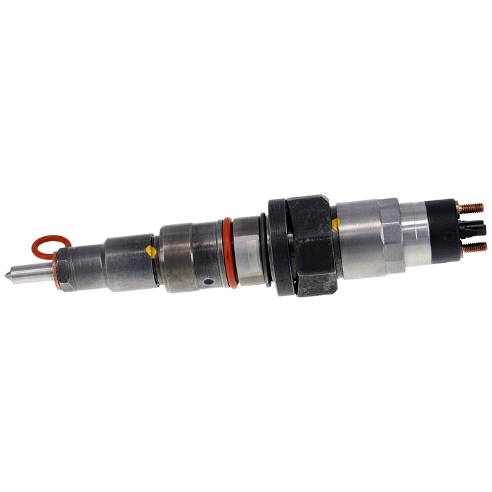 Fuel Injector for Dodge Ram 2500 5.9L L6 Laramie 2009 2008 2007 2006 2005 2004 P-1558056