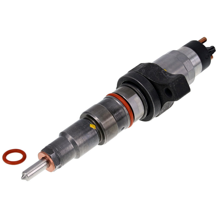 Fuel Injector for Dodge Ram 2500 5.9L L6 Laramie 2009 2008 2007 2006 2005 2004 P-1558056