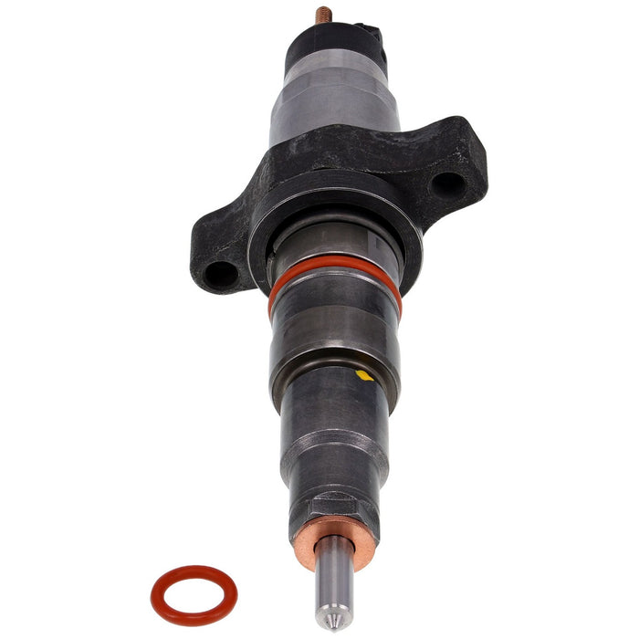 Fuel Injector for Dodge Ram 3500 5.9L L6 2007 2006 2005 2004 P-1558057