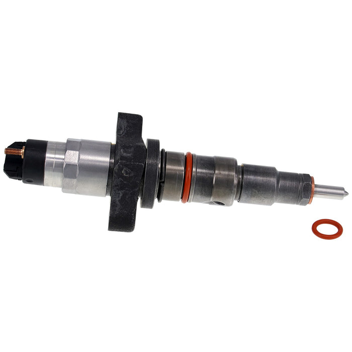 Fuel Injector for Dodge Ram 3500 5.9L L6 2007 2006 2005 2004 P-1558057