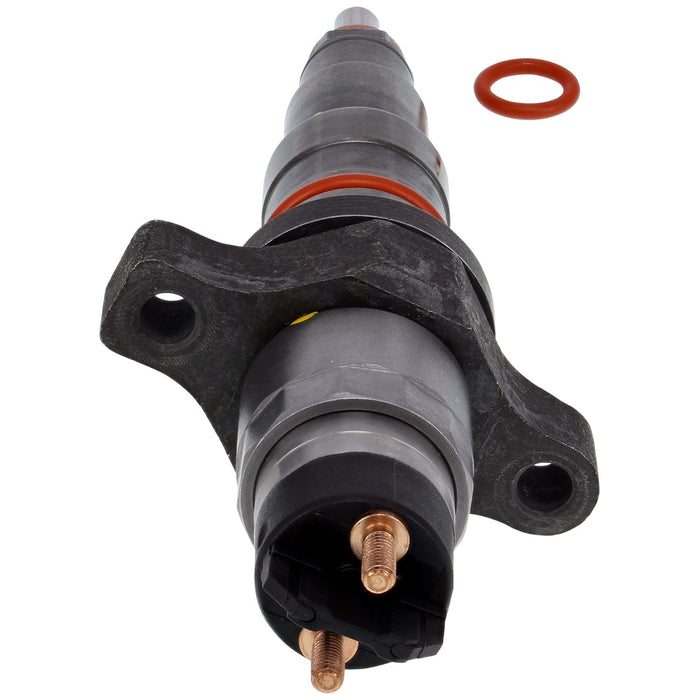 Fuel Injector for Dodge Ram 2500 5.9L L6 Laramie 2009 2008 2007 2006 2005 2004 P-1558056