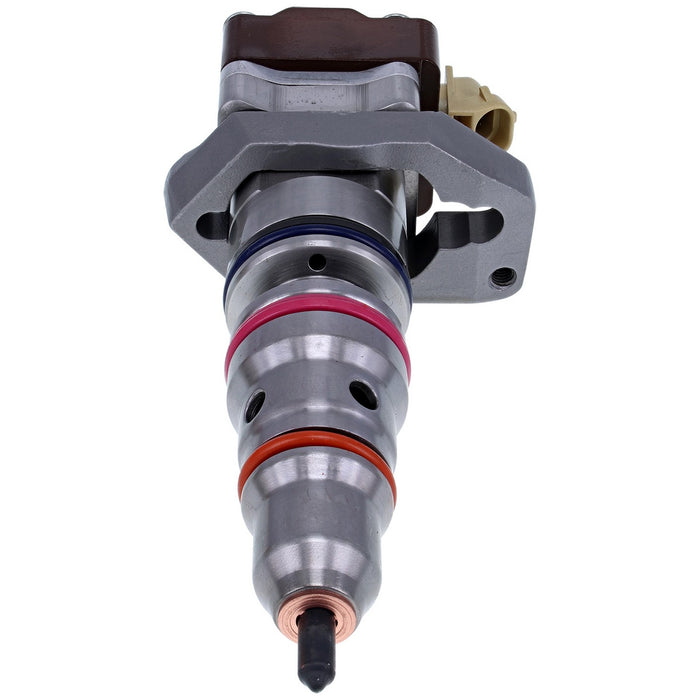 Fuel Injector for Ford E-350 Club Wagon 7.3L V8 2003 P-1558088