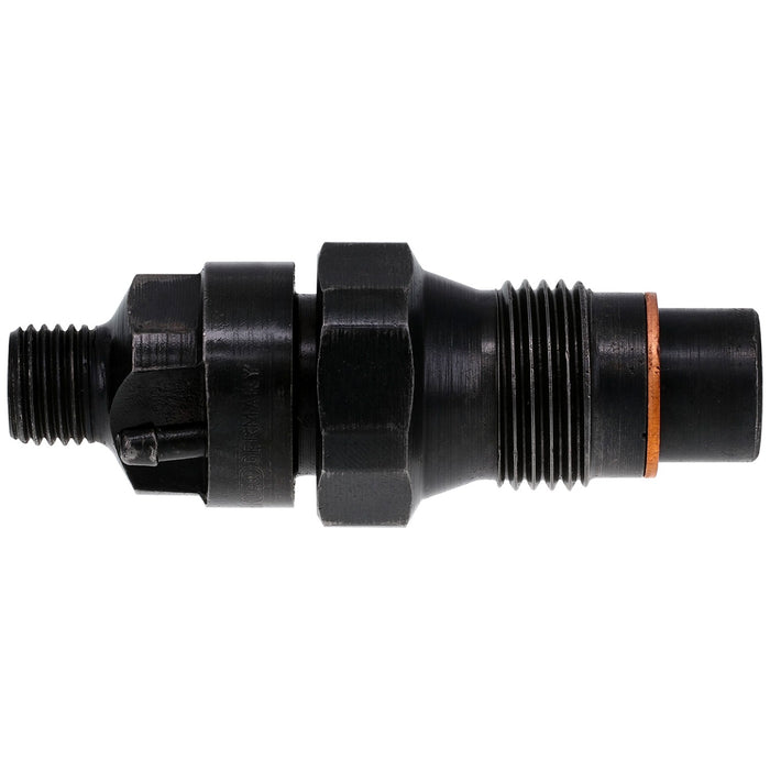 Fuel Injector for Chevrolet K20 Suburban 6.2L V8 1982 P-1558134