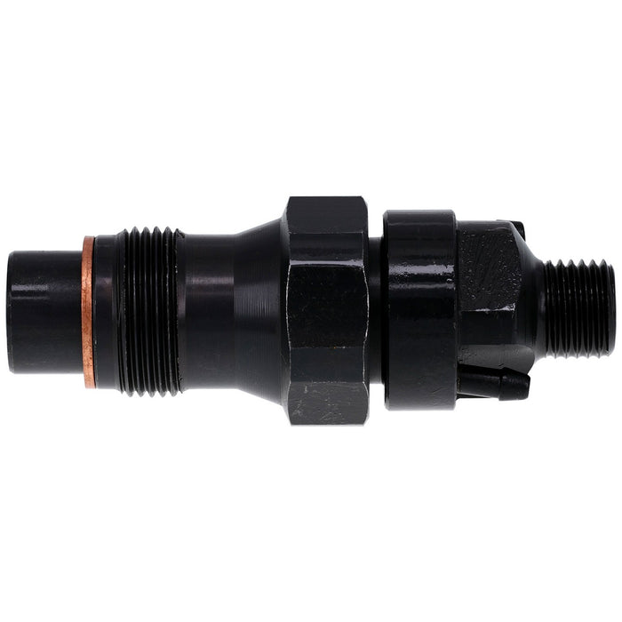 Fuel Injector for GMC C2500 6.2L V8 1989 1988 1986 1985 1984 1983 P-1558242