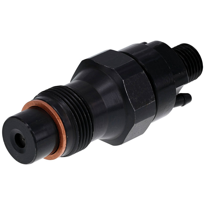 Fuel Injector for GMC Jimmy 6.2L V8 1989 1988 1987 1986 1985 1984 1983 P-1558247