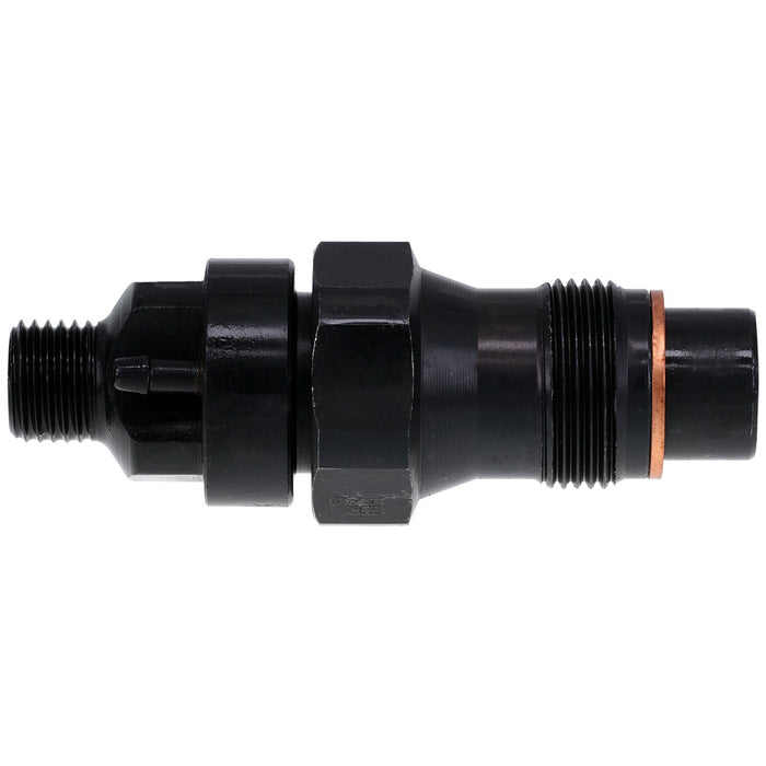 Fuel Injector for Chevrolet P20 6.2L V8 1989 1988 1987 1986 1985 1984 1983 P-1558221