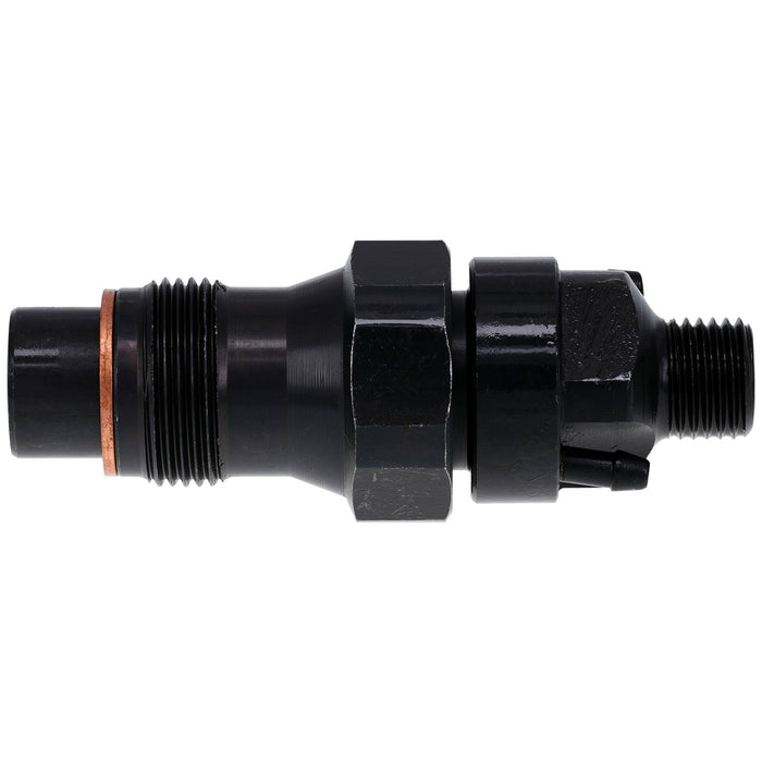 Fuel Injector for Chevrolet P20 6.2L V8 1989 1988 1987 1986 1985 1984 1983 P-1558221