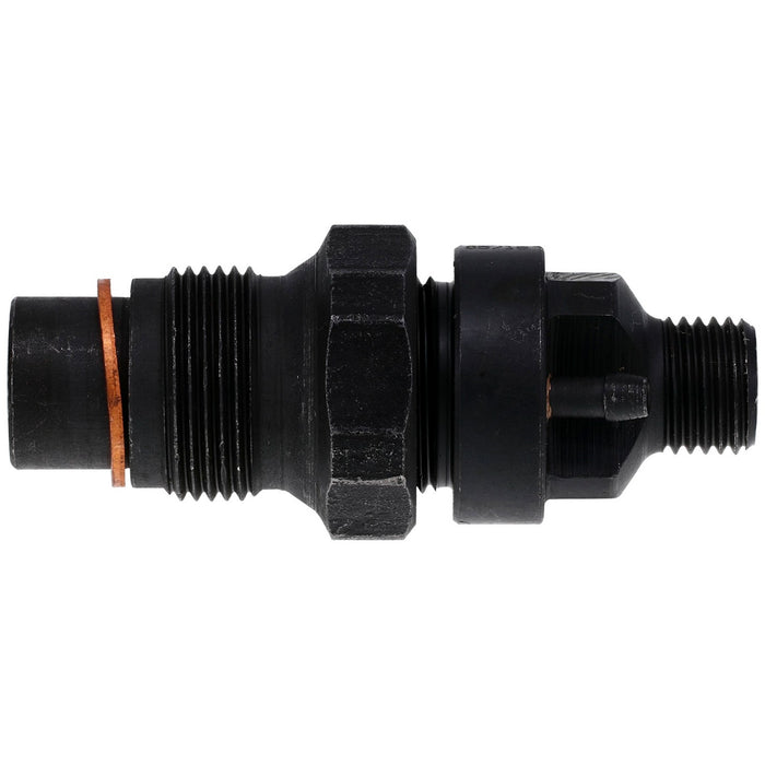 Fuel Injector for GMC V2500 Suburban 6.2L V8 1991 P-1558295