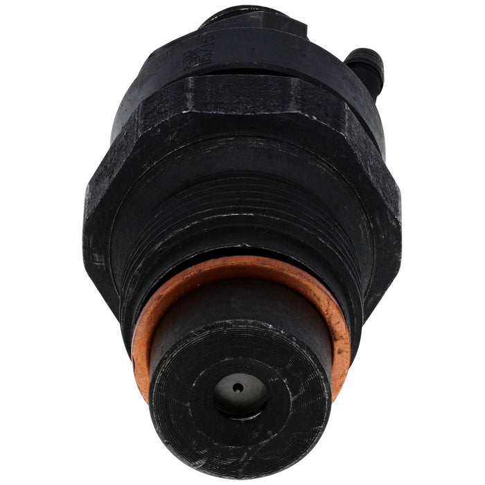 Fuel Injector for GMC V2500 Suburban 6.2L V8 1991 P-1558295