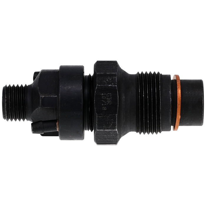 Fuel Injector for GMC V2500 Suburban 6.2L V8 1991 P-1558295