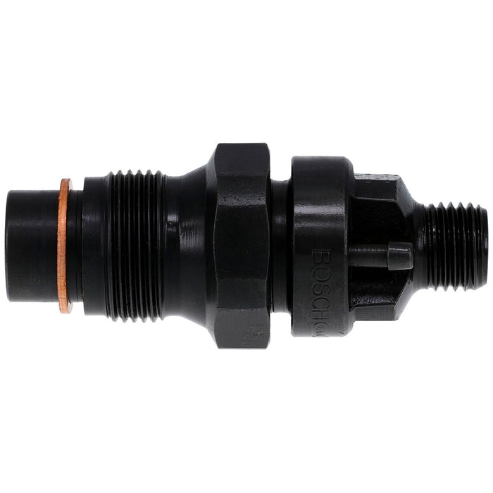 Fuel Injector for Chevrolet K2500 Suburban 6.5L V8 1999 1998 1997 1996 1995 1994 P-1558308