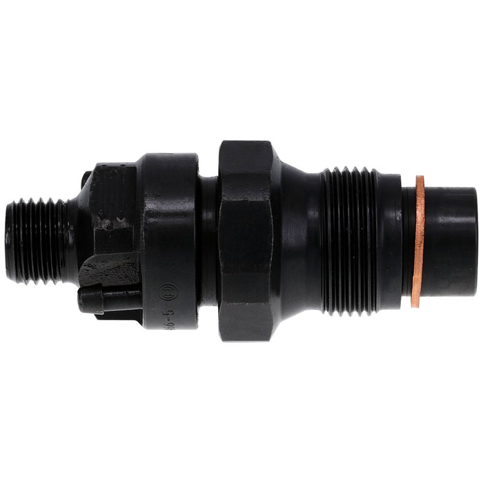 Fuel Injector for Chevrolet K2500 Suburban 6.5L V8 1999 1998 1997 1996 1995 1994 P-1558308