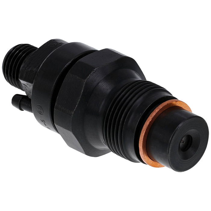 Fuel Injector for Chevrolet K2500 Suburban 6.5L V8 1999 1998 1997 1996 1995 1994 P-1558308