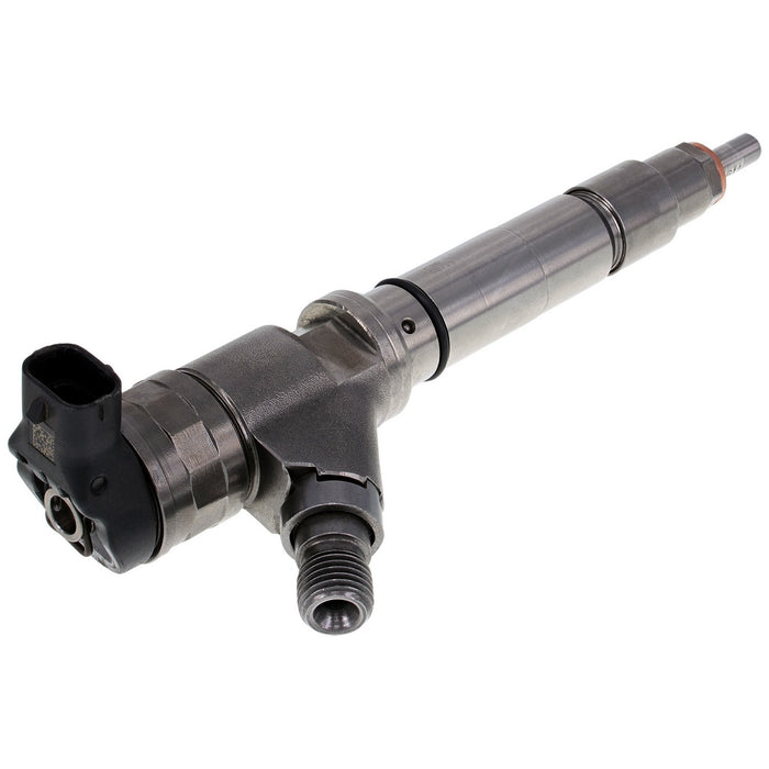 Fuel Injector for GMC Sierra 2500 HD 6.6L V8 2010 2009 2008 2007 P-1558352