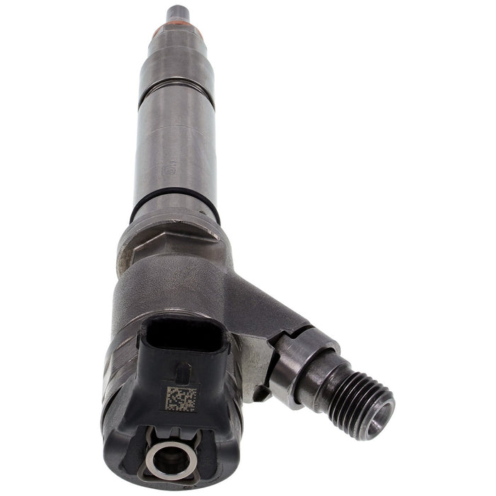 Fuel Injector for GMC Sierra 2500 HD 6.6L V8 2010 2009 2008 2007 P-1558352